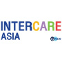 InterCare Asia, Bangkok