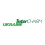 InterCHARM-Ukraine, Kiew