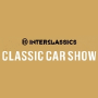 InterClassics Classic Car Show, Brüssel