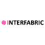 INTERFABRIC, Moskau