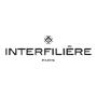 Interfillière, Paris