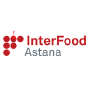 interfood Astana, Astana