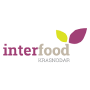 InterFood, Krasnodar