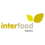 InterFood Siberia, Nowosibirsk