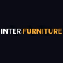 INTERFURNITURE, New York