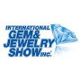 International Gem & Jewelry Show - InterGem®, Pasadena