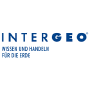 INTERGEO, Frankfurt am Main