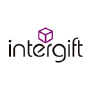 INTERGIFT, Madrid
