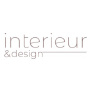 XXXXinterieur & design, Wiener Neustadt