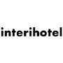 interihotel, Barcelona