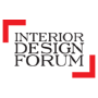 Interior Design Forum, Warschau