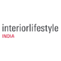 interiorlifestyle India, Mumbai