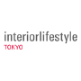 interiorlifestyle Tokyo