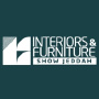 Interiors & Furniture Show (IFS), Dschidda