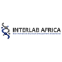 InterLab Africa, Algier