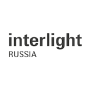 Interlight Russia, Moskau