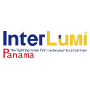 InterLumi, Panama-Stadt