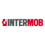 INTERMOB, Istanbul