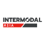 Intermodal Asia, Shanghai