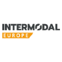 Intermodal Europe, Barcelona