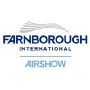Farnborough International Airshow, Farnborough