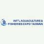 International Aquaculture and Fisheries Expo Taiwan (IAFET), Taipeh