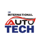 International Auto Tech (IAT), Chennai