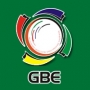 GBE China, Guangzhou