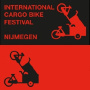 International Cargo Bike Festival, Amsterdam