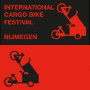 International Cargo Bike Festival, Utrecht