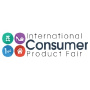 International Consumer Product Fair (ICPF), Karatschi