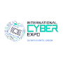 International Cyber Expo, London