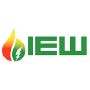 IEW International Energy Week