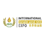 International Grain and Oil Expo, Guangzhou