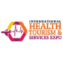 International Health Tourism and Services Expo, Dhaka