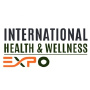 International Health & Wellness Expo, Neu-Delhi