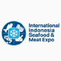 International Indonesia Seafood & Meat Expo