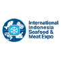 International Indonesia Seafood & Meat Expo, Jakarta