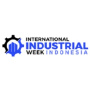 XXXXInternational Industrial Week (IIW), Jakarta