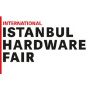 XXXXInternational Istanbul Hardware Fair, Istanbul