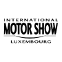 International Motor Show, Luxemburg