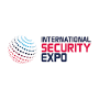 International Security Expo, London