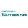 Smart Grid Expo, Chiba
