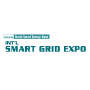 INT'L Smart Grid Expo, Tokio