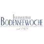 Internationale Bodenseewoche, Konstanz