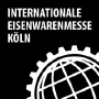 INTERNATIONALE EISENWARENMESSE, Köln