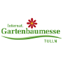 Internationale Gartenbaumesse Tulln, Tulln an der Donau