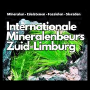 Internationale MineralienBörse Zuid-Limburg Maastricht