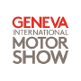 Internationaler Auto-Salon, Le Grand-Saconnex