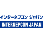 Internepcon Japan